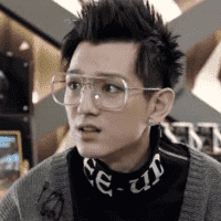 Shen Zhe (Grunt)