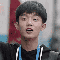 Ling Shan (97)