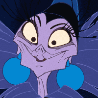 Yzma