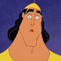 Kronk