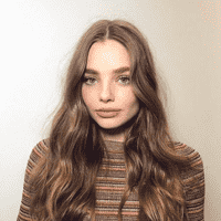 Kristine Froseth