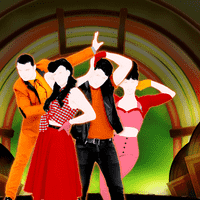 Jailhouse Rock