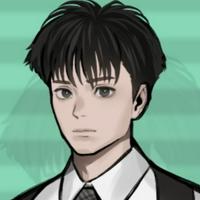 Jun Erio