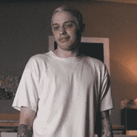Big Time Adolescence
