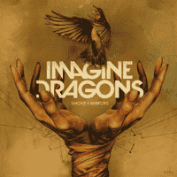 Imagine Dragons - Battlecry