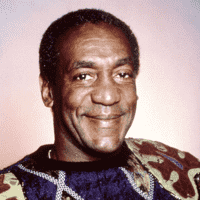 Cliff Huxtable