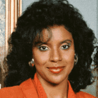 Clair Huxtable