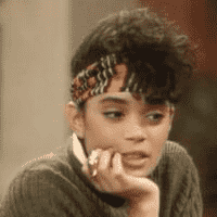 Denise Huxtable