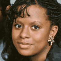 Vanessa Huxtable