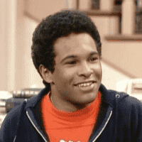 Elvin Tibideaux