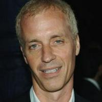 Dan Gilroy