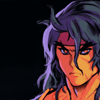 Shiva