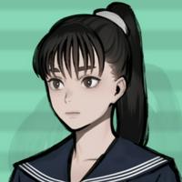 Yakko Sakazaki