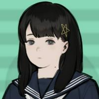 Mio Kurosuzu
