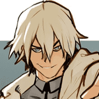 Mr. Y