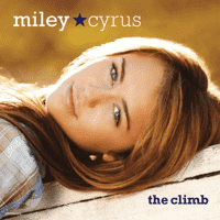 Miley Cyrus - The Climb