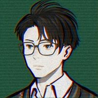 Yūtarō Namigaki