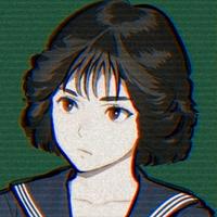 Hitomi Okuda