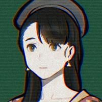 Ayame Tōno
