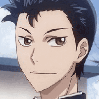 Ishigaki Koutarou