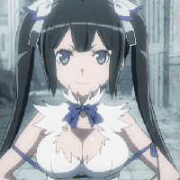 Hestia