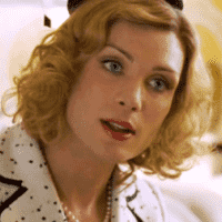 Breakfast on Pluto (2005)