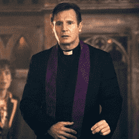 Father Liam