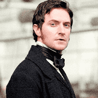 John Thornton