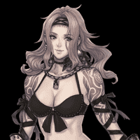 Syrenne / Seiren