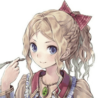 Cordelia von Feuerbach