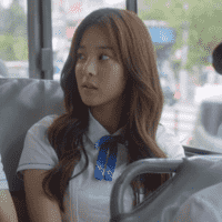 Hong Nam-Joo