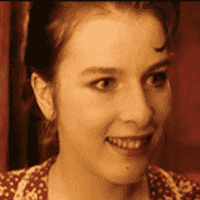 Mademoiselle Plusse