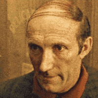 Robert Kube
