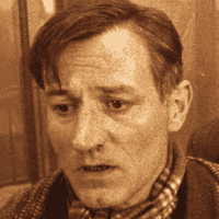 Roger Kube