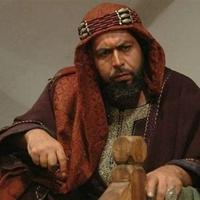 Obeydollah ibn ziad