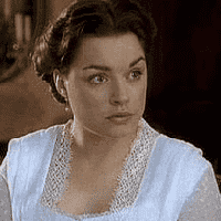 Margaret Hale
