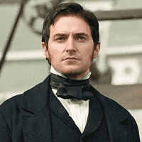 North & South (2004)