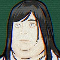 Fumichika Nejima
