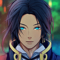 Serin