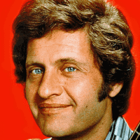 Joe Dassin