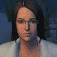 Hayako Sakurai