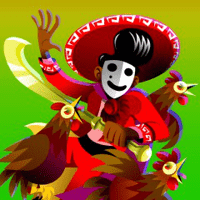 Muñeco