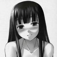 Sumika Oohashi