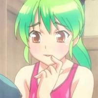 Ai Aihara