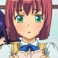 Akane Niimura