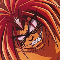 Tora