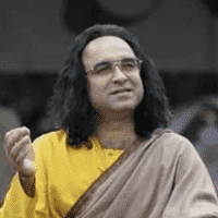 Khanna Guru Ji