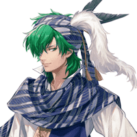 Lewyn