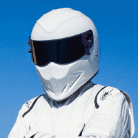 The Stig