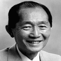 Minoru Yamasaki